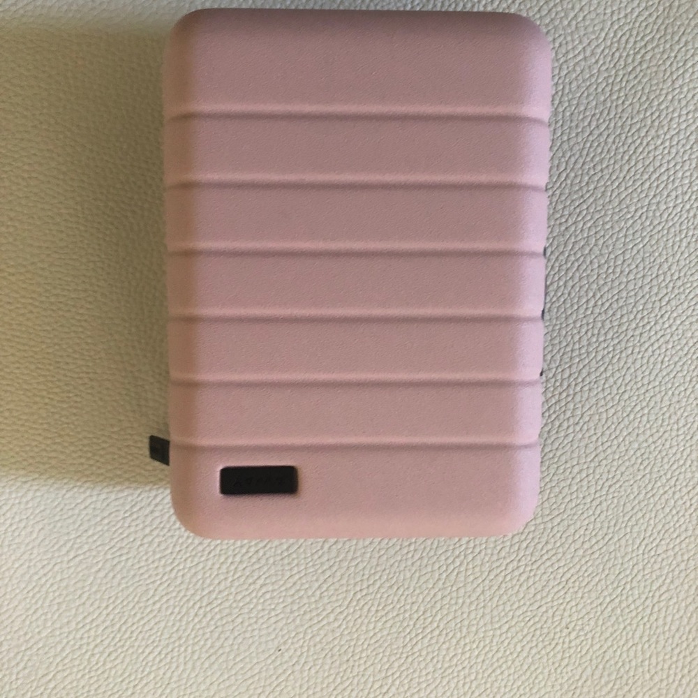 Away Mini Case